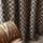 Tissu Nobilis - Tazia - rf: 11076.78