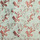 Tissu Dedar - Butterfly Revival - rf: T18042.001 Sakura