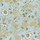 Tissu Rubelli - Madamadore - rf: 30473.001 Acqua ( dtail )