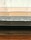 Tissu Pierre Frey - Fine - Coloris: 001-002-003-004-005-006-007-008