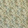 Tissu Chane Ducrocq - Autun - rf: 3129.6354 Crme