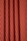 Tissu Lelivre - Roc - rf: 3239.03 Terracotta