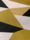 Tissu Fadini Borghi - Arlecchino - rf: I6630.002 ( dtail )