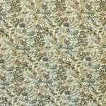 Tissu Chane Ducrocq - Autun - rf: 3129.6354 Crme