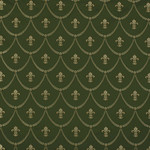 Tissu Casal - Keller - rf: 1818.3 Vert