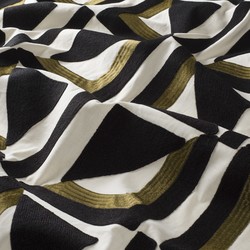 Tissu Carlucci - Ray of Light - rf: CA1705.030