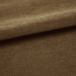 Tissu Casal - Amara - rf: 83963.5052 Palissandre