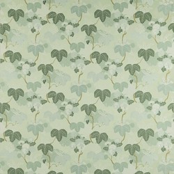 Tissu Manuel Canovas - Lucia - rf: M4141.01 Opaline