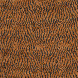 Tissu Lelivre - Sukkari - rf: 3242.04 Fauve