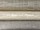 Tissu CASAMANCE - Ibris - rf: 3600.0289 & 0156 & 0646