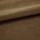 Tissu Casal - Amara - rf: 83963.5052 Palissandre