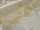 Tissu Manuel Canovas - Cancun - rf: M4165.01 Neige