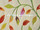 Tissu Chane Ducrocq - Dickens - rf: 3114.8701 Crme ( dtail )