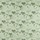 Tissu Manuel Canovas - Lucia - rf: M4141.01 Opaline