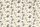 Tissu Lelivre - Sayuri - rf: 3285.03 Sauge
