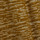 Tissu Mtaphores - Canyon - rf: 71461.003 Chaume 