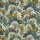 Tissu Pierre Frey - L'Arbre du Voyageur - rf: F3937.001 Vgtal