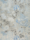 Tissu Jim Thompson - Dragon Garden - r�f: J4004.002 Silver Moon