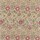 Tissu William Morris - Pink & Rose - rf: 222529 Manilla/Wine