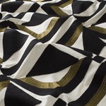 Tissu Carlucci - Ray of Light - rf: CA1705.030