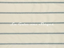 Tissu Pierre Frey - Ohio - rf: F3240.004 Horizon