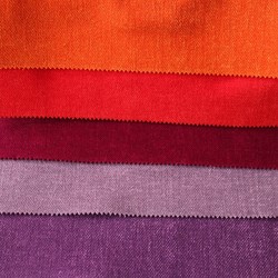Tissu Casal - Amara Non feu - Coloris: 45-70-80-88-96