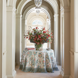 Tissu Colefax & Fowler - Orlando