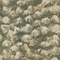 Tissu Zoffany - Iliad - rf: 322620 Moss