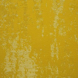 Tissu Lelivre - Antica - rf: 4236.06 Souffre