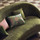 Tissu Manuel Canovas - Titus - rf: M4120