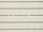 Tissu Pierre Frey - Ohio - rf: F3240.004 Horizon