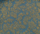 Tissu Quenin - Rameaux - rf: 4245.02 Prusse
