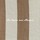 Tissu Antoine d'Albiousse - Biarritz - Coloris: Macaron ( dtail )