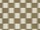 Tissu jim Thompson - Yala Check - rf: J3965.004 Almond