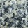 Tissu Jean Paul Gaultier - Botanique - rf: 3459.04 Sable