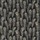 Tissu Sanderson - Themis - rf: 222954 Ink