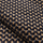 Tissu nobilis - Velours Ddale - rf: 11032.46