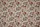 Tissu Quenin - Lonie - rf: 4271.01 Cornaline