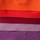 Tissu Casal - Amara Non feu - Coloris: 45-70-80-88-96