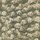 Tissu Zoffany - Iliad - rf: 322620 Moss
