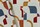 Tissu Casal - Walter - rf: 13518.190 ( dtail )