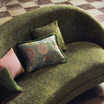 Tissu Manuel Canovas - Titus - rf: M4120
