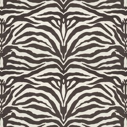 Tissu Carlucci - Camouflage - rf: CA1386/090