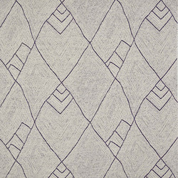 Tissu Pierre Frey - Kilwa - rf: F3348.001 Coton
