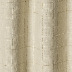 Tissu Nobilis - Gabi - rf: 11026.03 ( dtail )