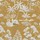Tissu Casamance - Larimar - rf: 4377.0121 Jaune or