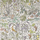 Tissu Pierre Frey - Flore - rf: F3908.002 Tropical