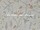 Tissu Colefax & Fowler - Cristabel - rf: F4763.01 Aqua ( dtail )