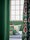 Tissu Pierre Frey - Astara - rf: F3455.001 Vert