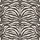 Tissu Carlucci - Camouflage - rf: CA1386/090